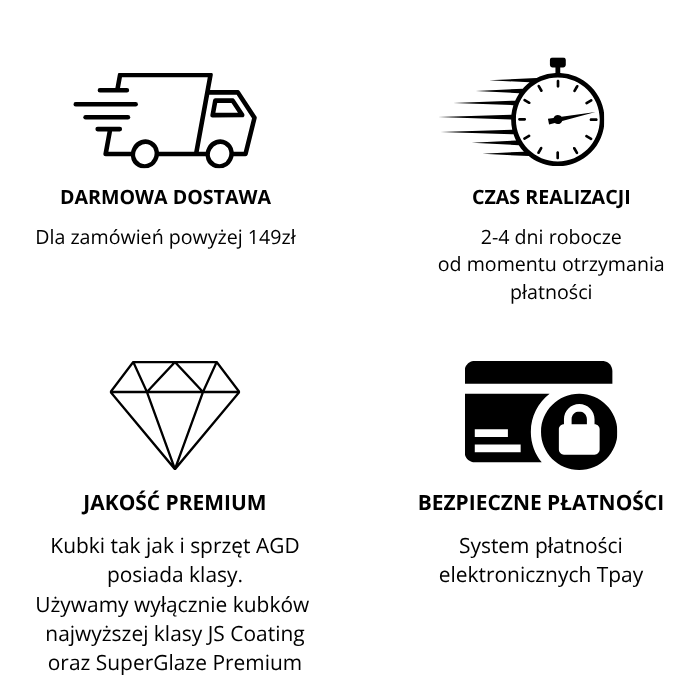 Baner Kiki telefon (700 x 700 px) dostawa i jakość